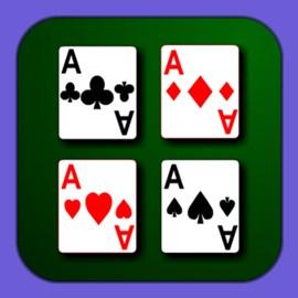 bet999 app download