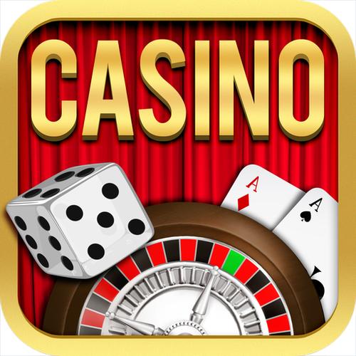 jili22 casino login register