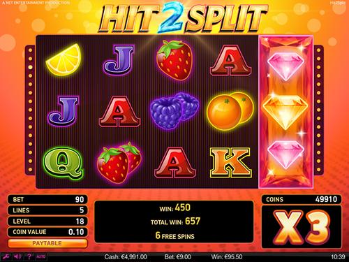 ssbet77 app download latest version