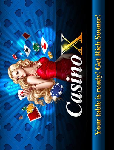 philwin casino login