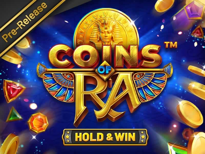 ph taya casino login