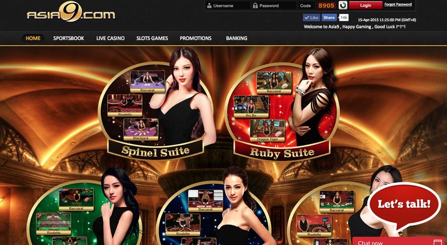 jilino1 casino login register