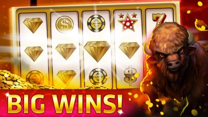 swerte99 online casino