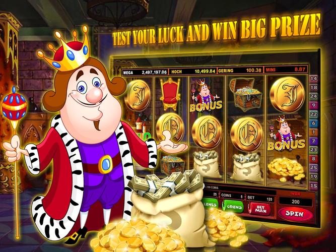 phl63 online casino login