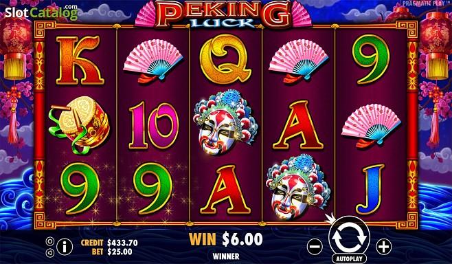 gold99 casino online