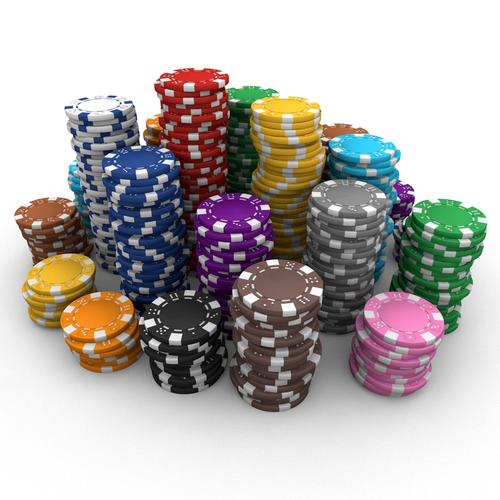 taya 365 online casino login