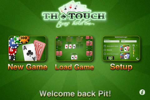 k9win online casino