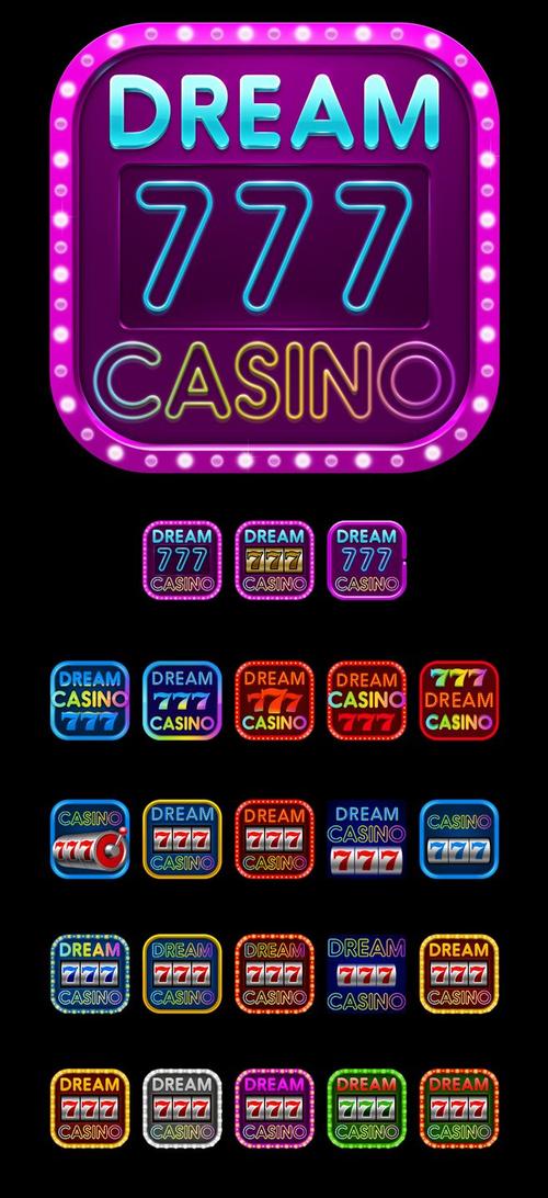 nuebe casino