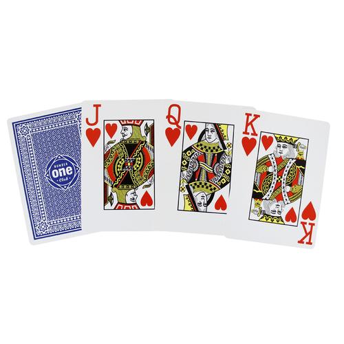 pko casino