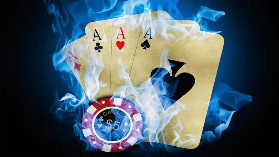 hot 646 casino login