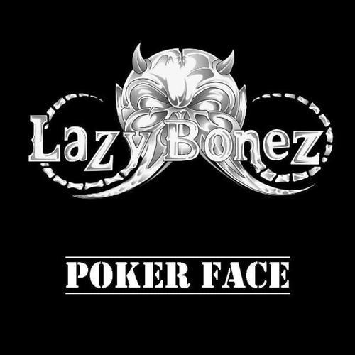 22fun online casino