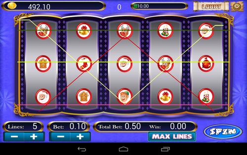 phlwin online casino app