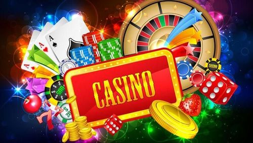 tg777 casino register philippines login