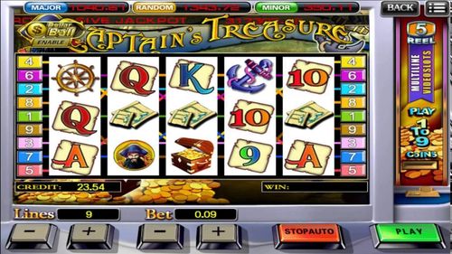 ubet95 jili slot online