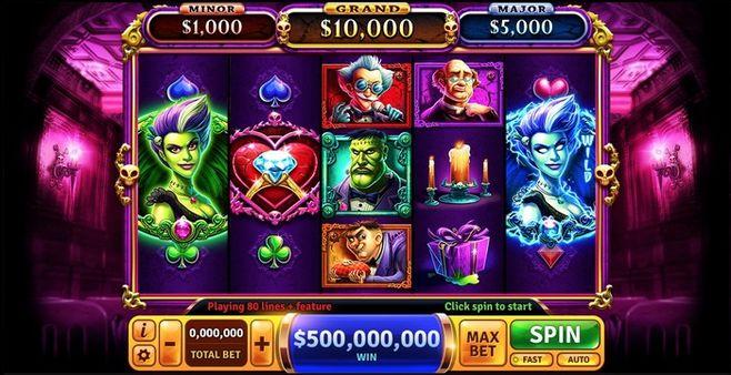 mwplay888 online casino login