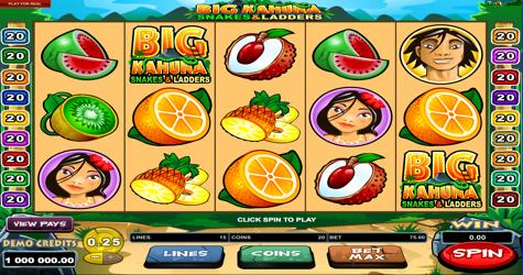 tmtplay casino download apk