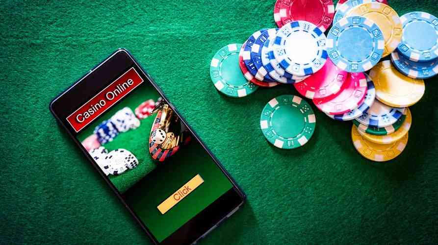 tg777 online casino login