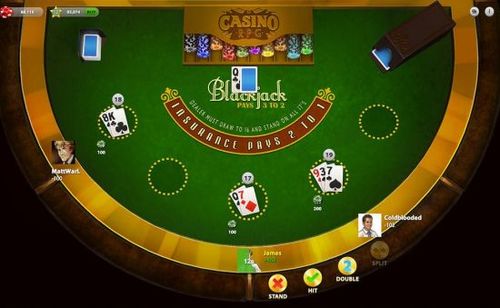 tmtplay 333 casino login