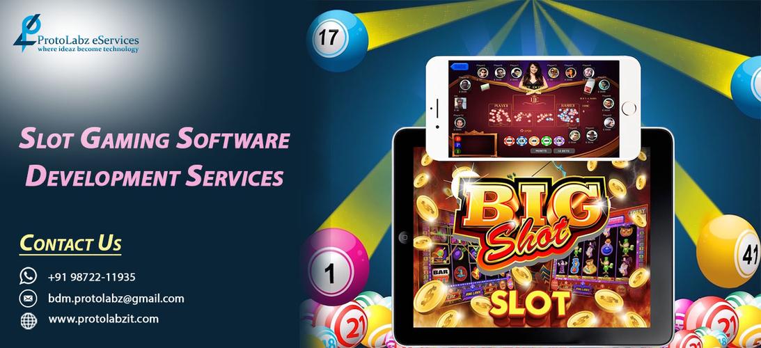 lodibet casino login