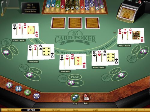 lodi291 online casino games gameplay