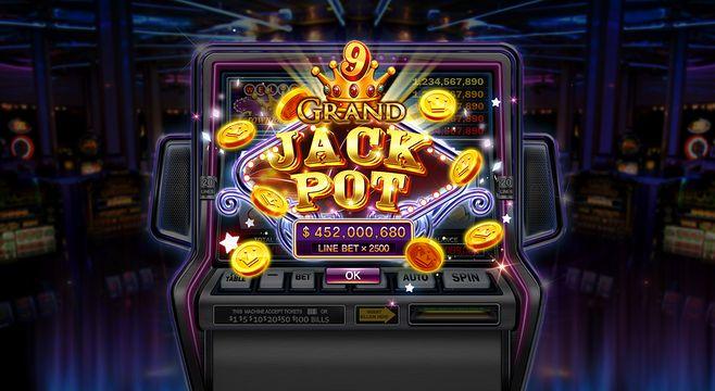 php365 online casino