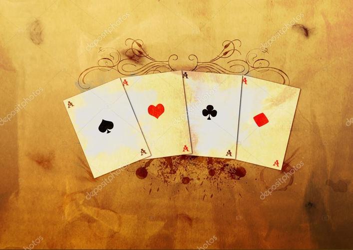 gold99 casino register