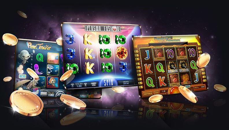 taya777 casino login