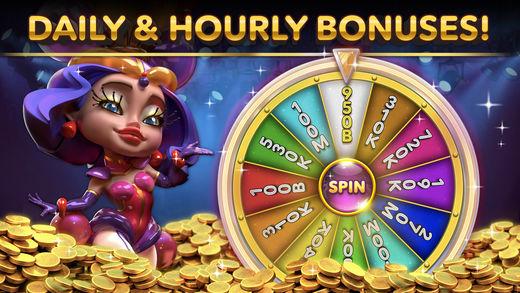 jilibet casino online