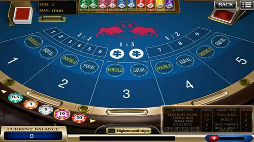 90jili online casino