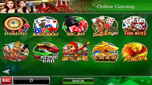 ph777 apk download ph777 casino