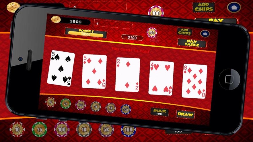 fb77 online casino