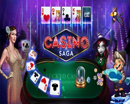 phdream.com online casino