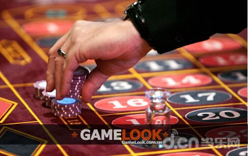 tmtplay 333 casino login