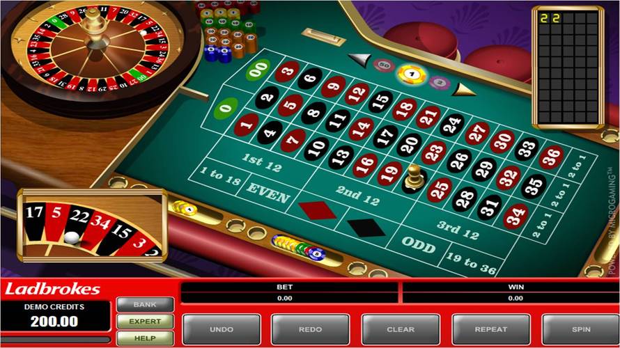 ssbet77 casino