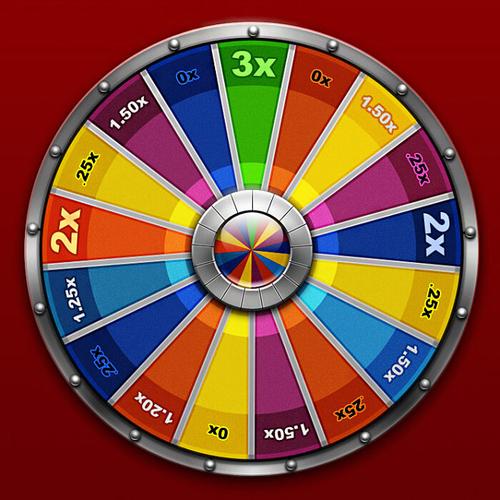 hot 646 casino login download