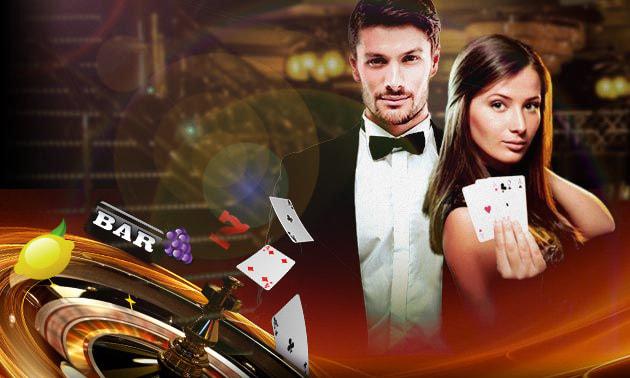 phl168 casino com register