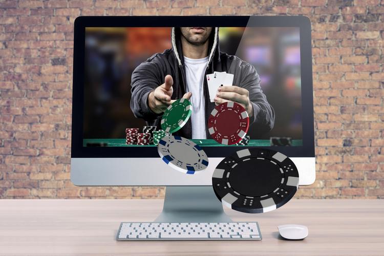 ph777 online casino login