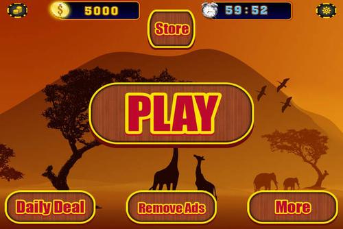 phoneclub casino apk