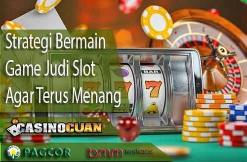 jili168 casino login register download	