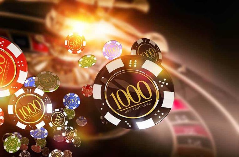 royal 888 casino register login philippines