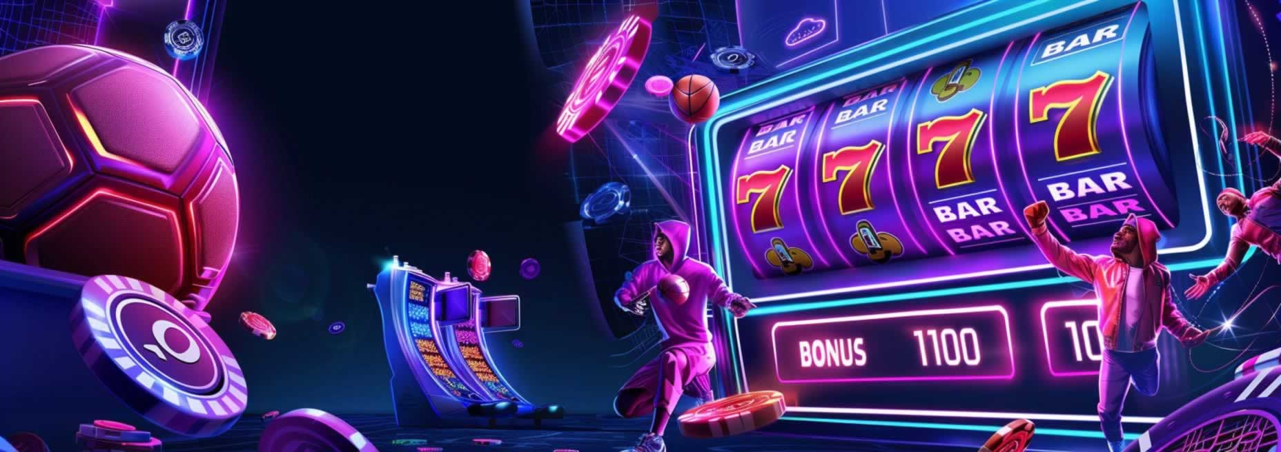 fb777 slot casino