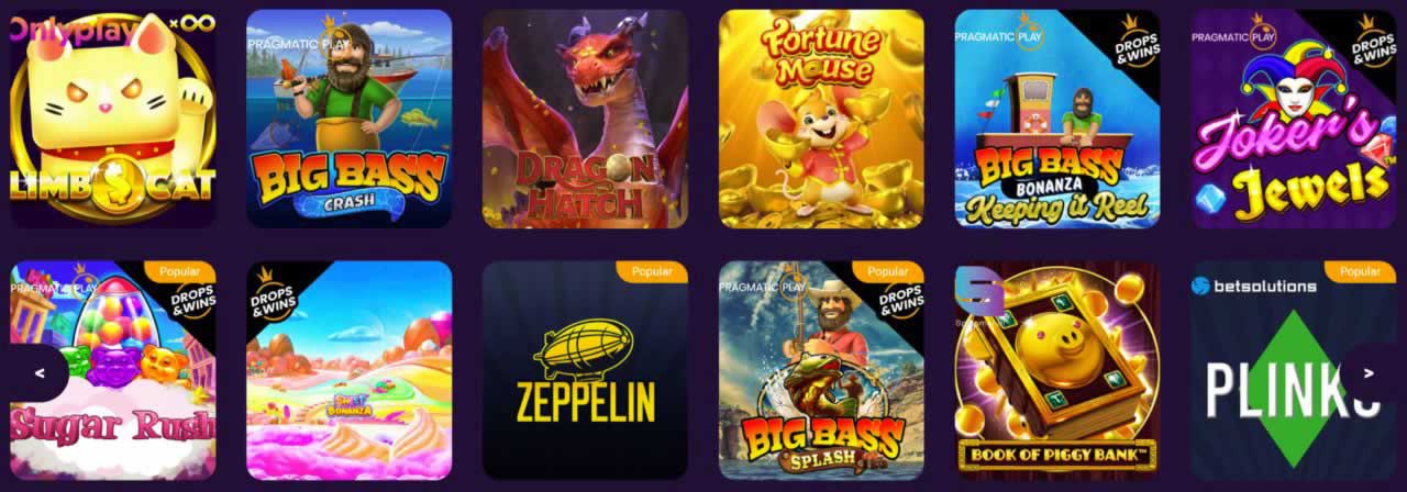 22fun online casino