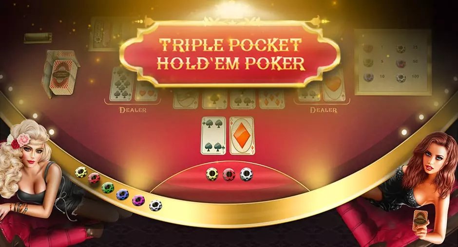 phil168 online casino login register