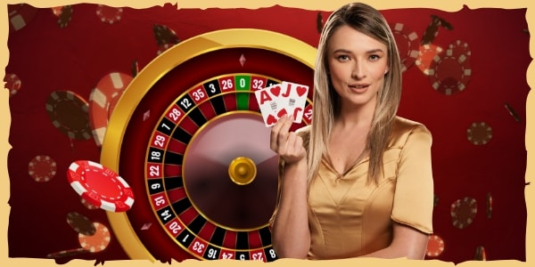 okbet casino online login