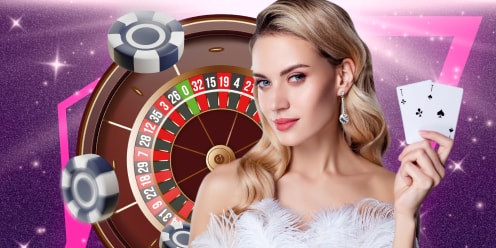 nine99 online casino