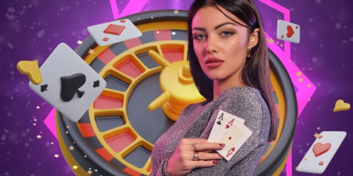 hot 646 casino login