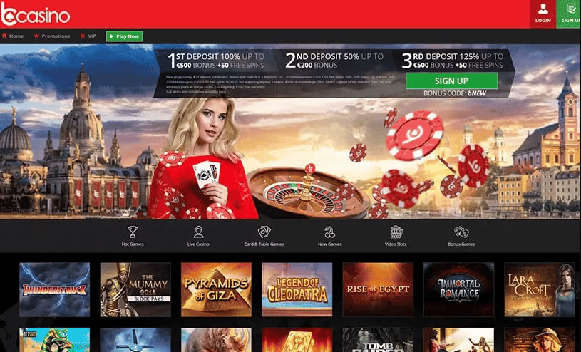 ssbet77 slot