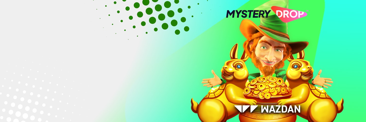 milyon88 casino online games