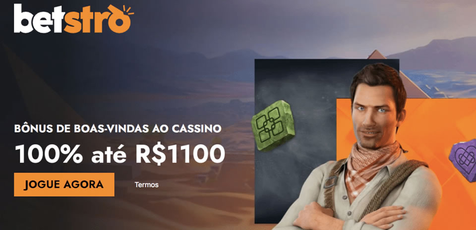 ph365 casino app