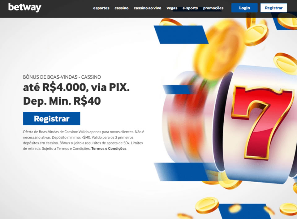 nuebe online casino